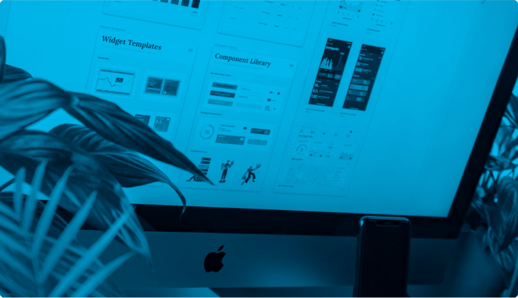 B2B Hero Featured Image