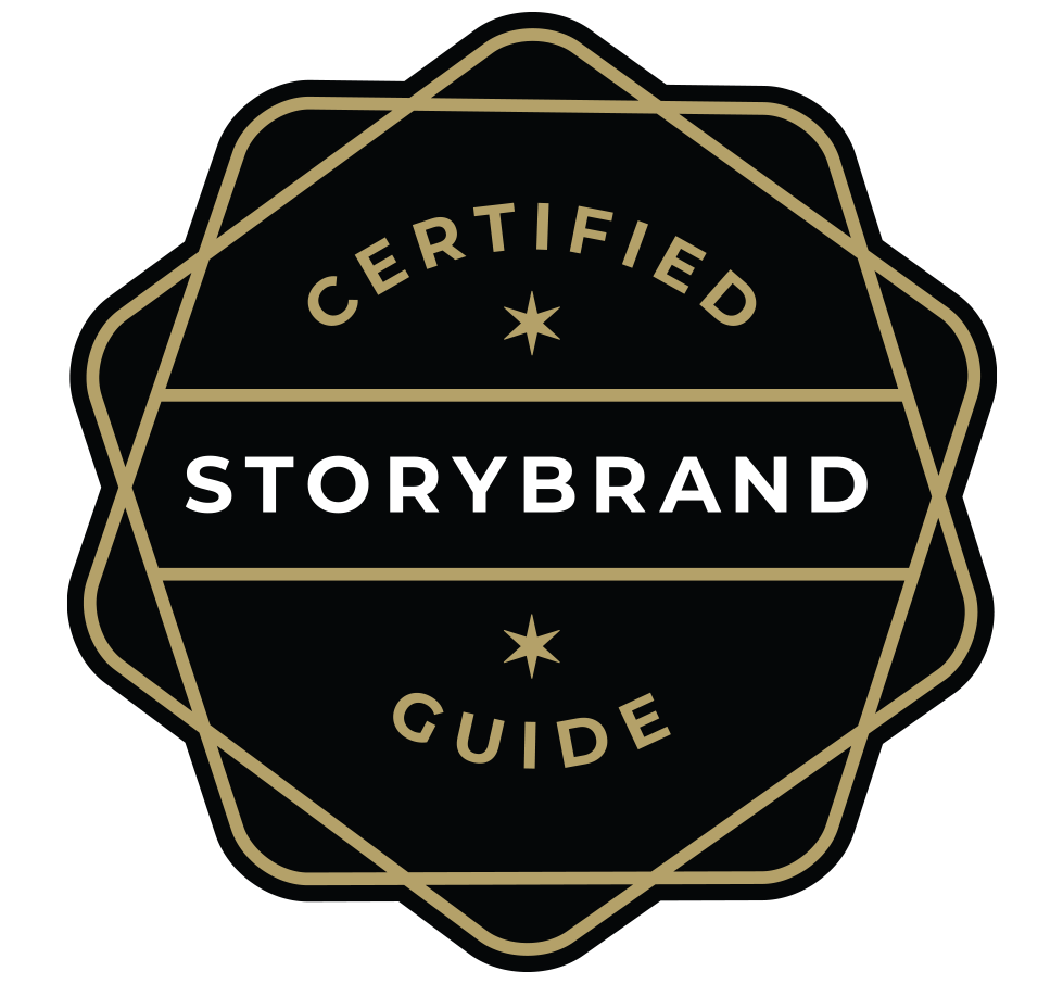Web - StoryBrand Guide Badge-1