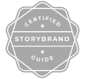 Web - StoryBrand Guide Badge-2