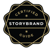 Web - StoryBrand Guide Badge-3