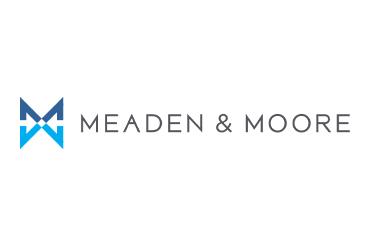 Meaden+Moore