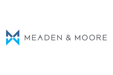 Meaden Moore