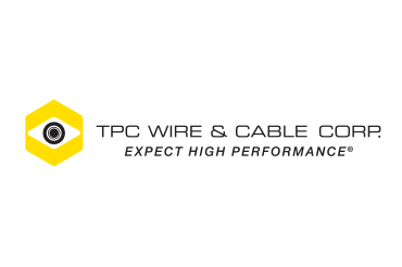 TPC-Wire