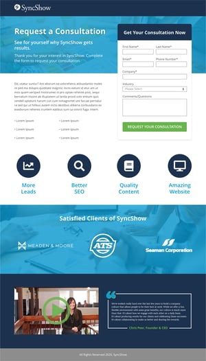 Well_Designed_Landing_Page_Example