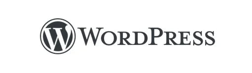 WordPress-logo