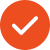 check-circle