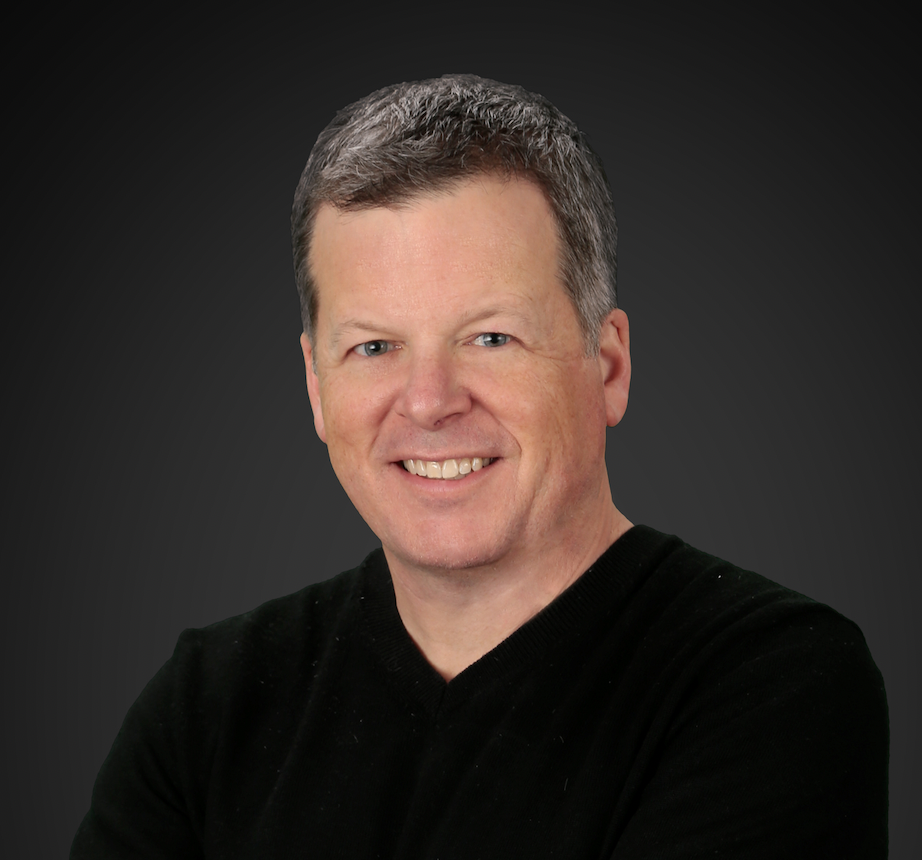 chris peer headshot