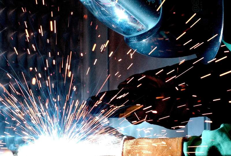 digital marketing for manufacturers