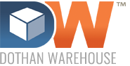dothanlogo