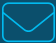 envelope