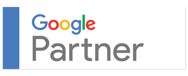google_partner_logo-1