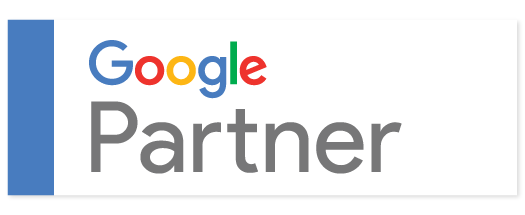 google_partner_logo-1