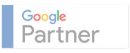 google_partner_logo
