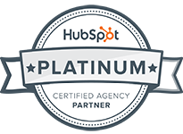 hubspot-platinum3