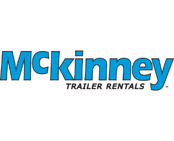 Mckinney-Trailer-Rentals-logo@2x