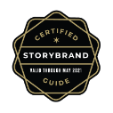 Vector---StoryBrand-Guide-Badge