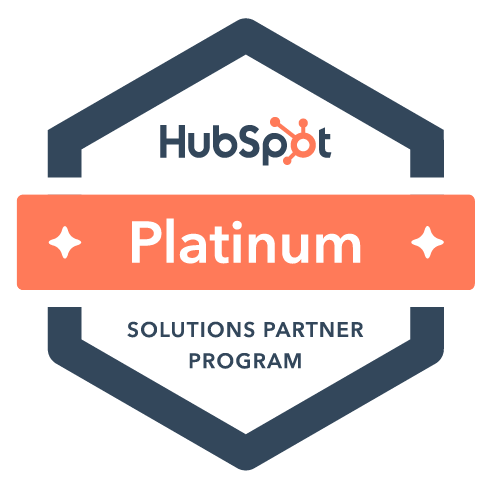 platinum-badge-color