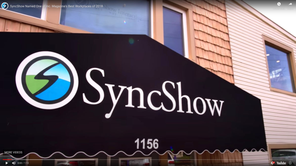 syncshow-vid-screenshot