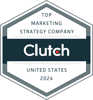 top_clutch.co_marketing_strategy_company_united_states_2024 (3)
