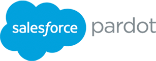 salesforce pardot