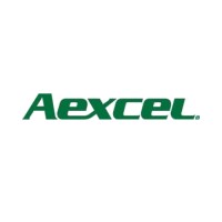 Axcel logo