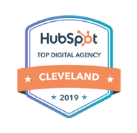 HubSpot-Top-Digital-Agency-Cleveland