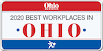 OB_FINAL_LOGO_2020