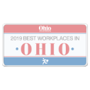 2019-bestworkplaces