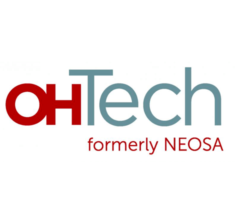 NEOSA-Testimonial