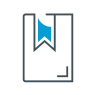Storybrand