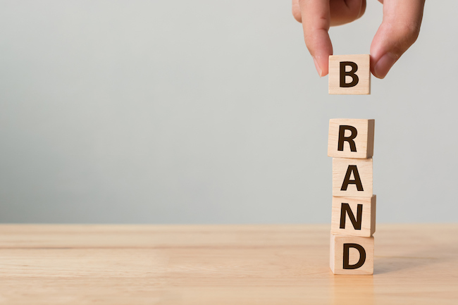 Brand It Marketing Communications