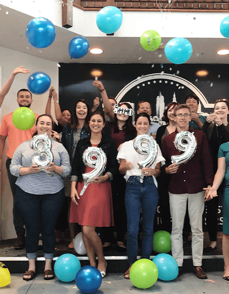 Award-Winning-Team-Color