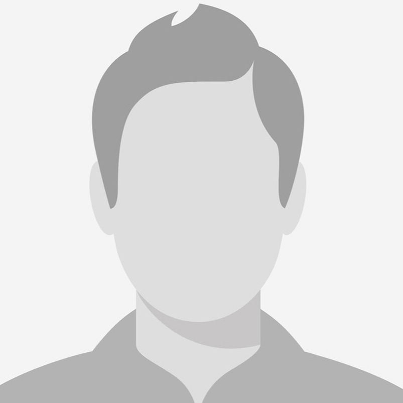 B2B Hero Author