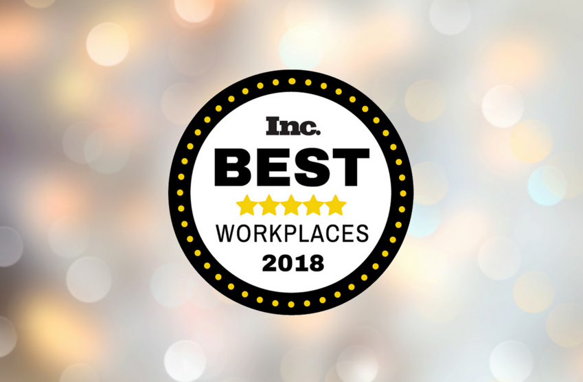 Blog Cover INC Best Workplaces 2