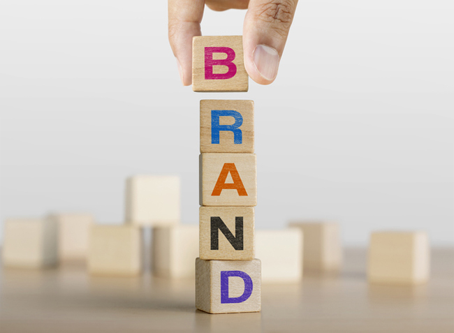 Building _Brand_Trust