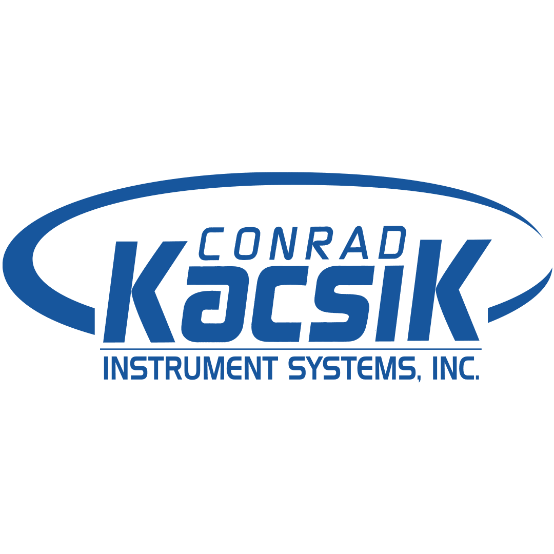 CK-logo-1080