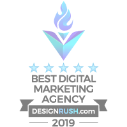 DesignRush_Best-Digital-Marketing-Agency-1