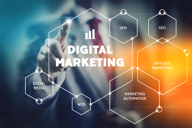 Digital_Marketing_Concepts