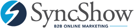 SyncShow