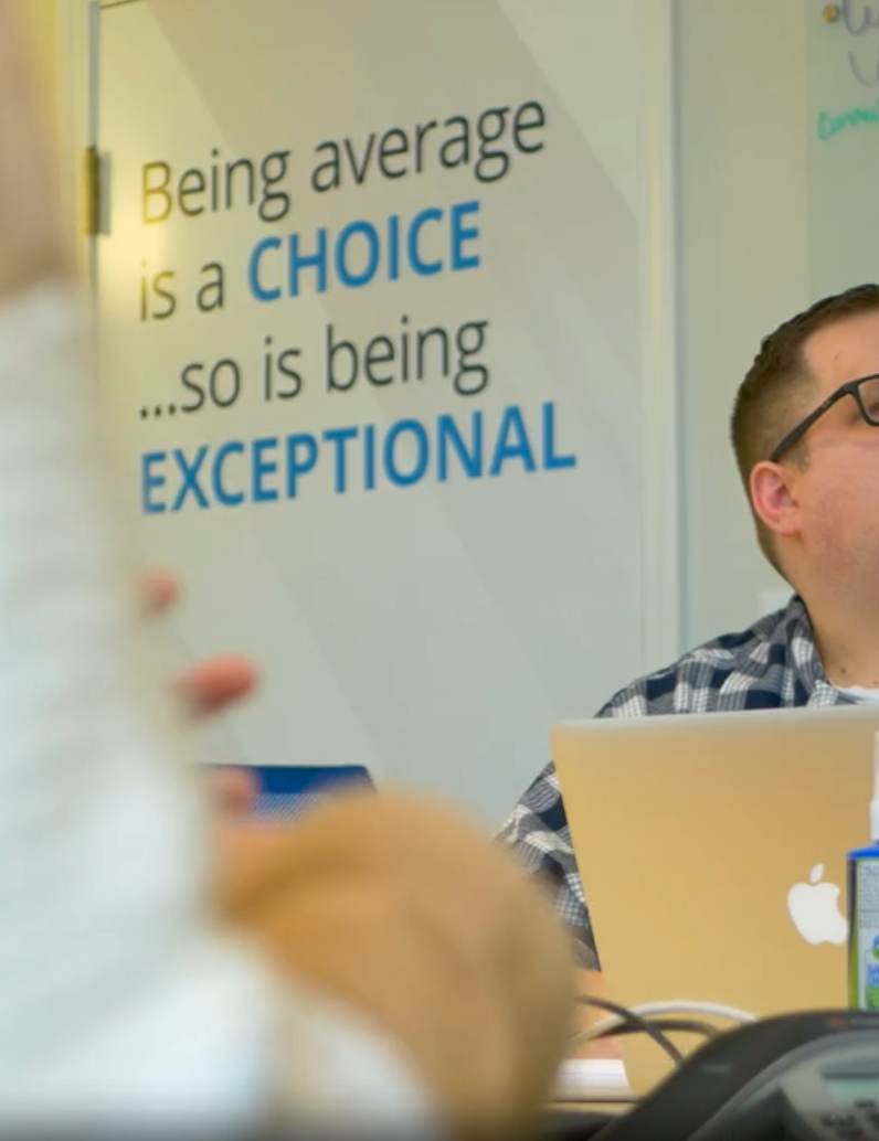 Excellence_Culture_photo