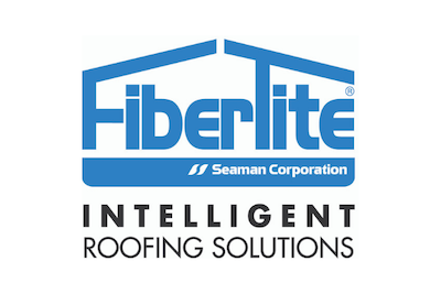 FiberTite Logo-1
