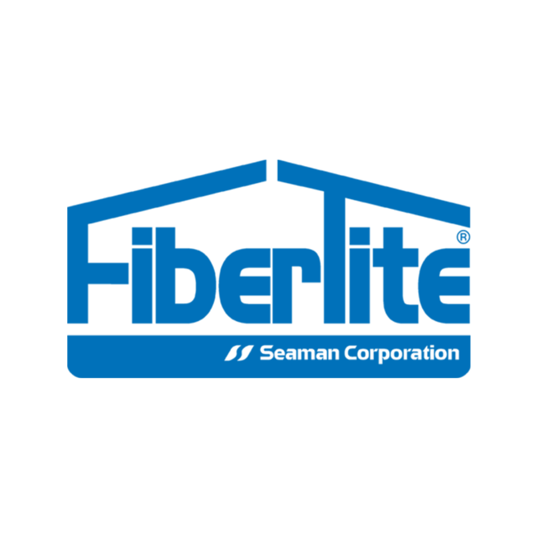 Fibertite_logo