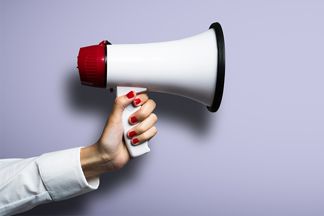 Hand-Holding-Megaphone