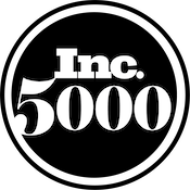 Inc_5000
