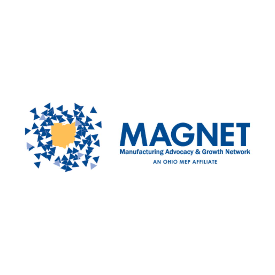 Magnet_2