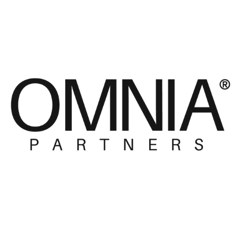 OP Testimonial Logo