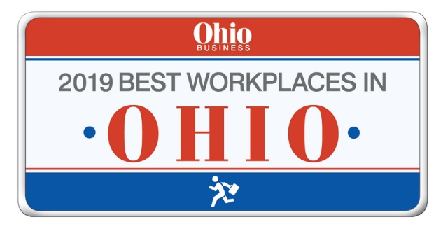 Ohio Best Workplaces Blog Image V2