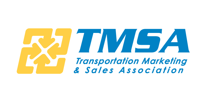 TMSA Logo