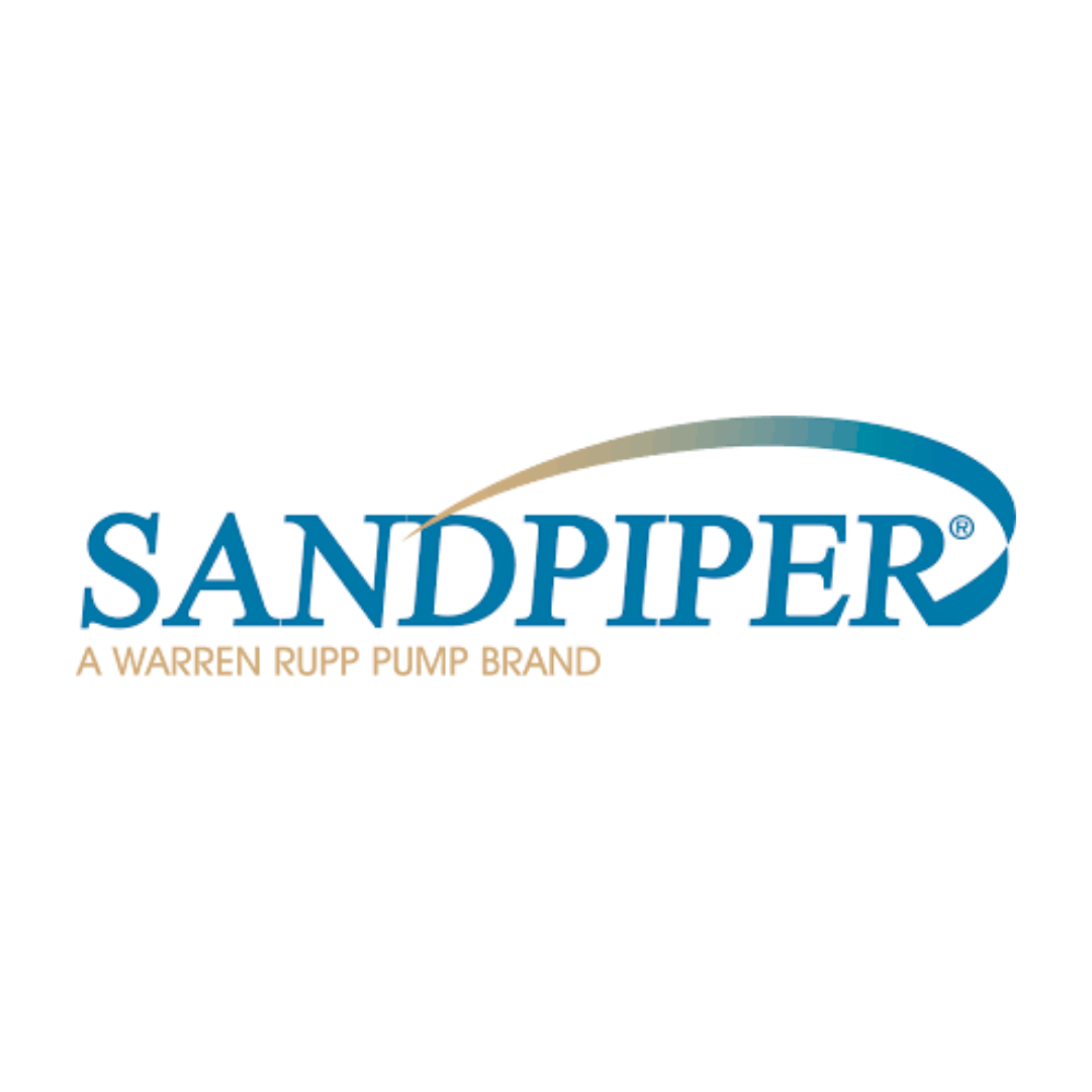 Sandpiper_logo