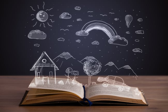 Storytelling-and-Inbound-Marketing-1